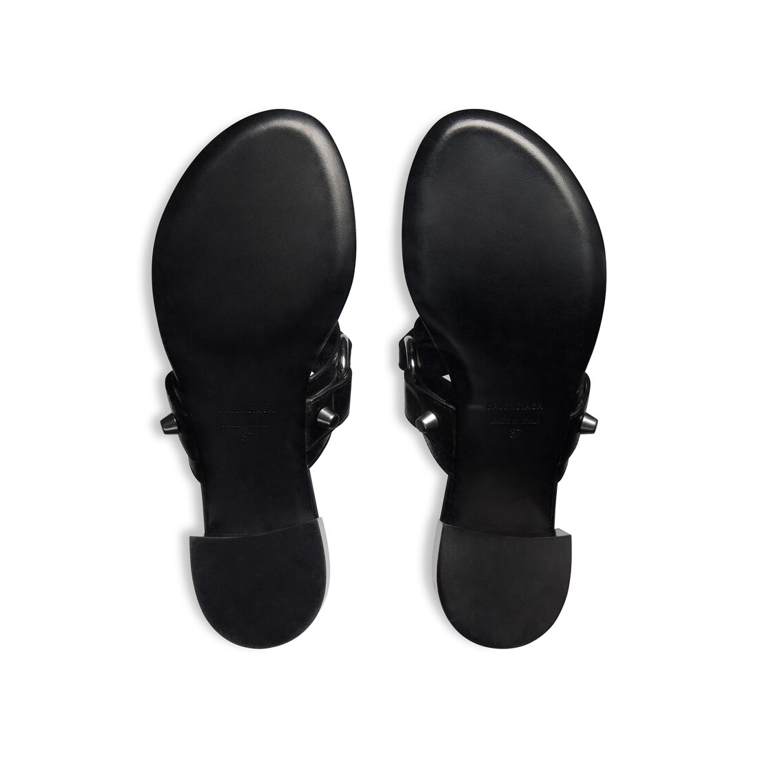 product.wcag.image.alt