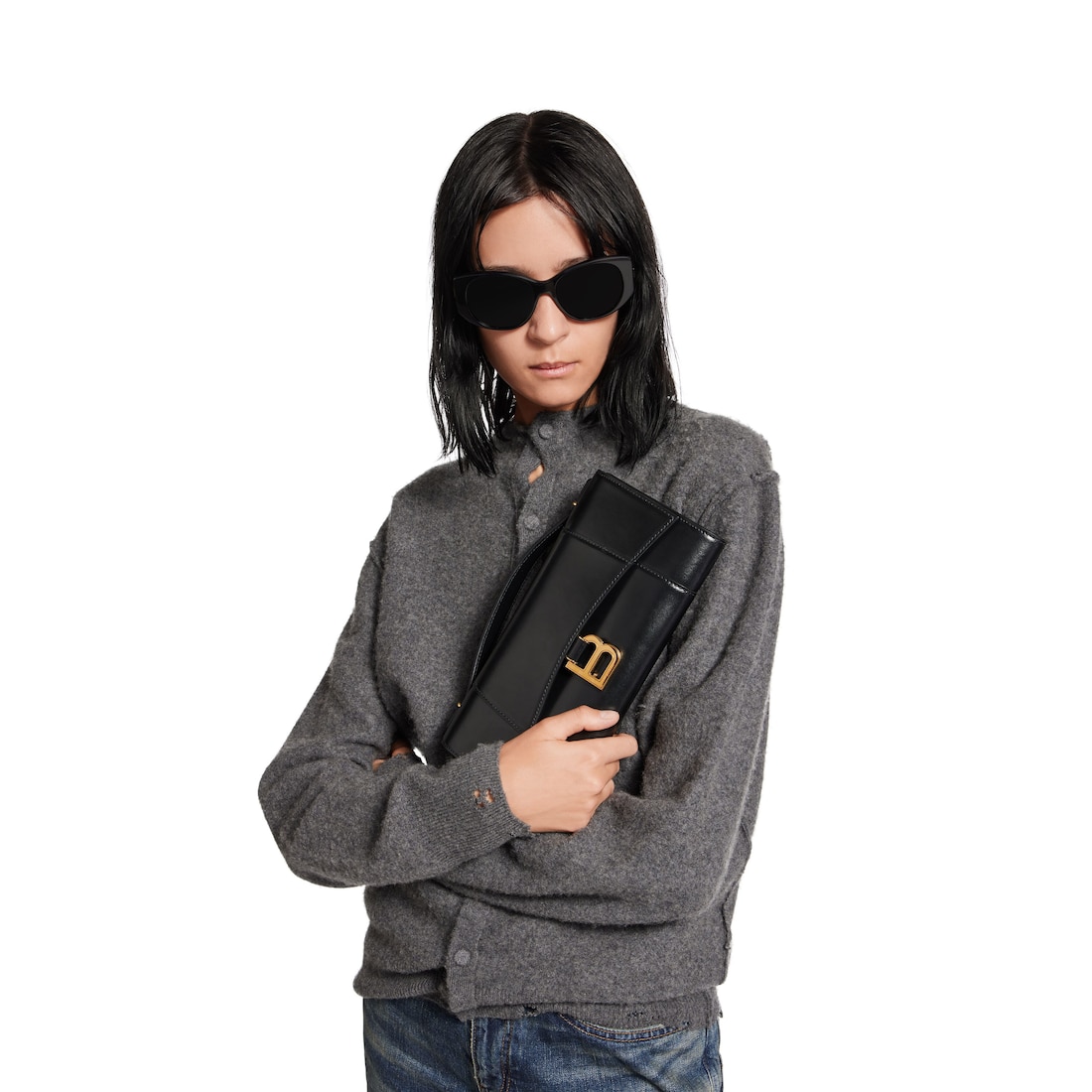 product.wcag.image.alt