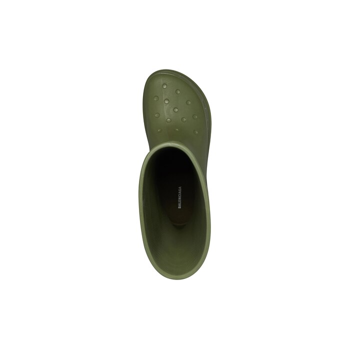 メンズ's Crocs | Balenciaga JP
