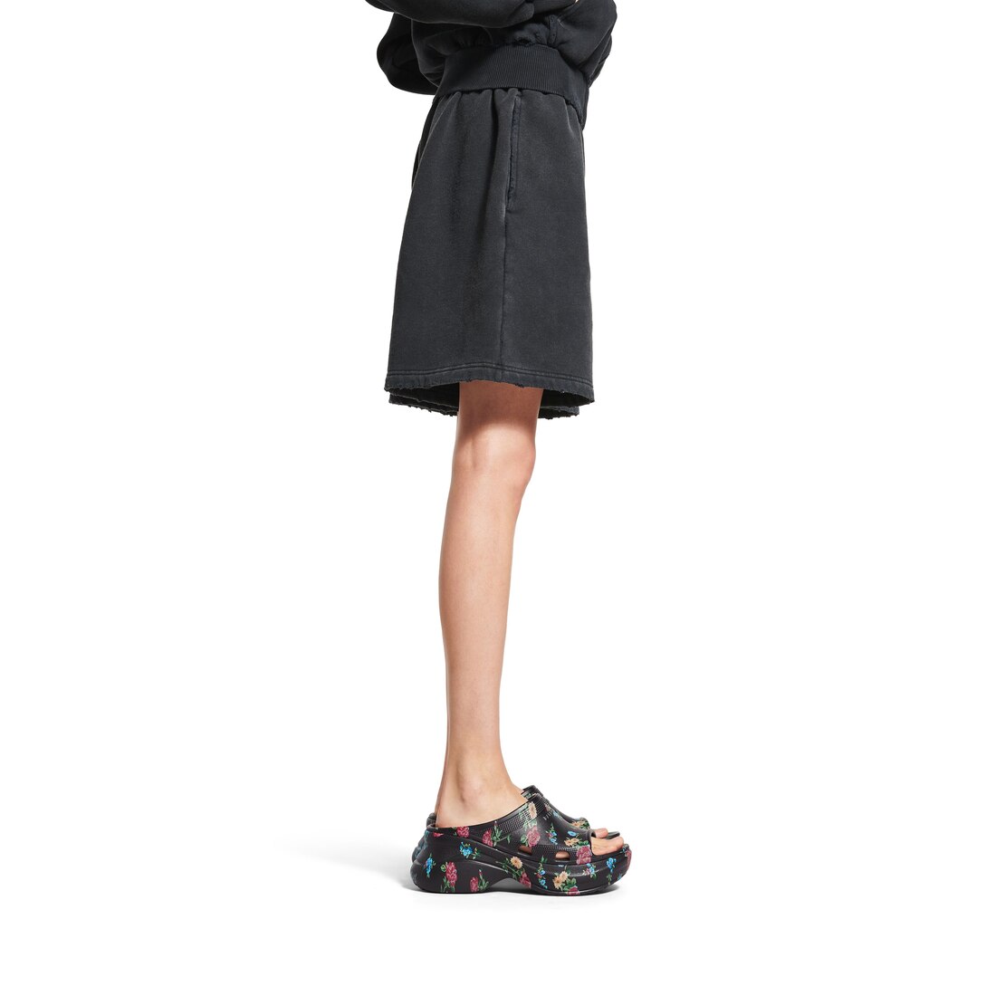 product.wcag.image.alt