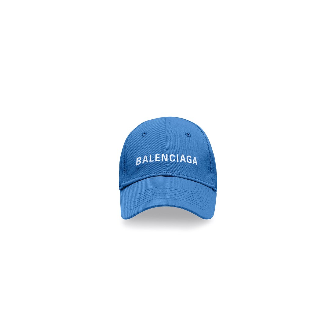 balenciaga extreme cap