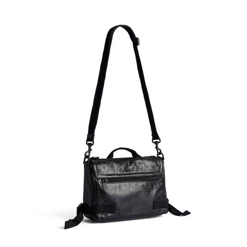 army small messenger bag