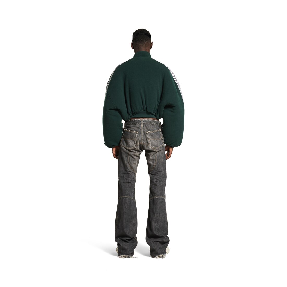 product.wcag.image.alt