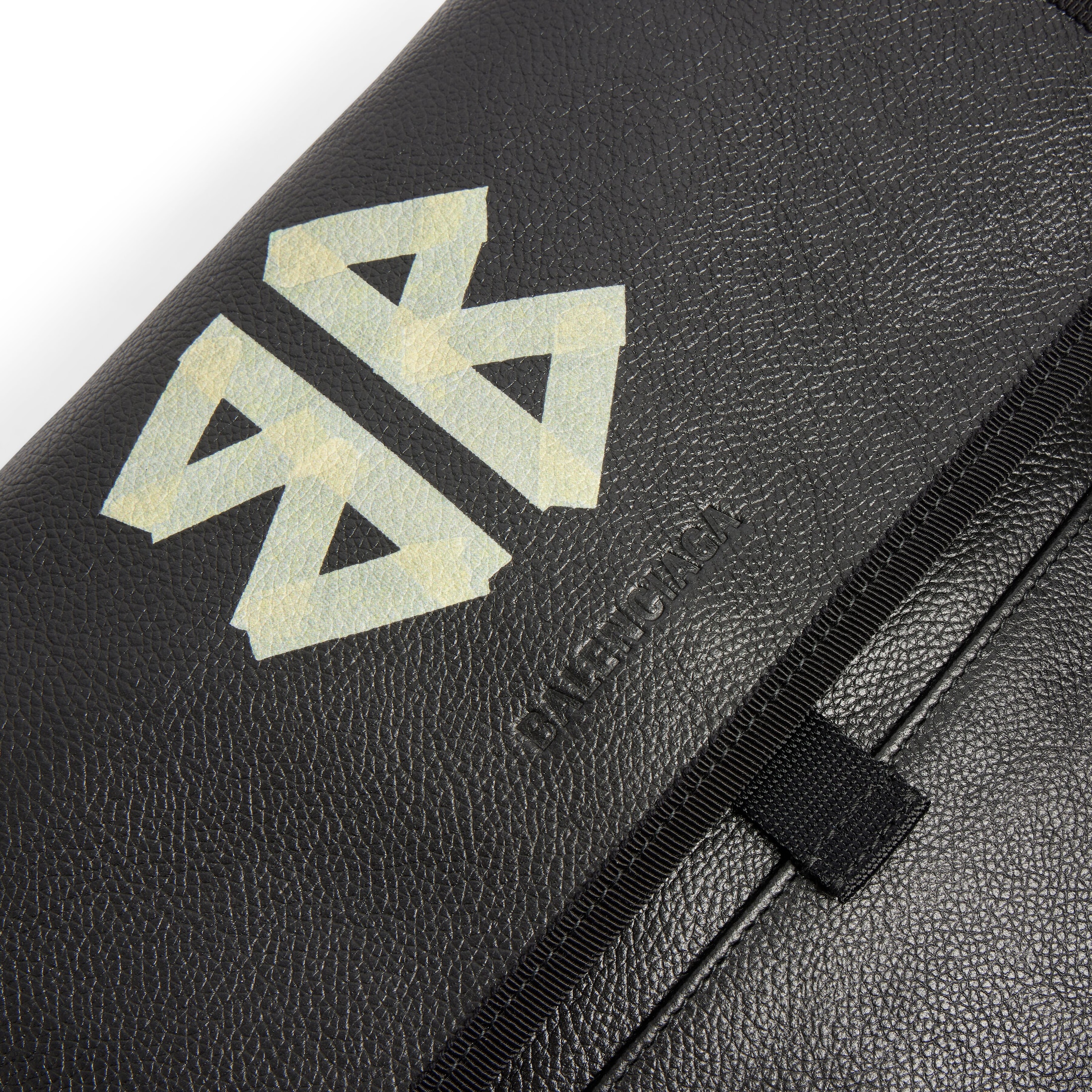 explorer messenger bag small
