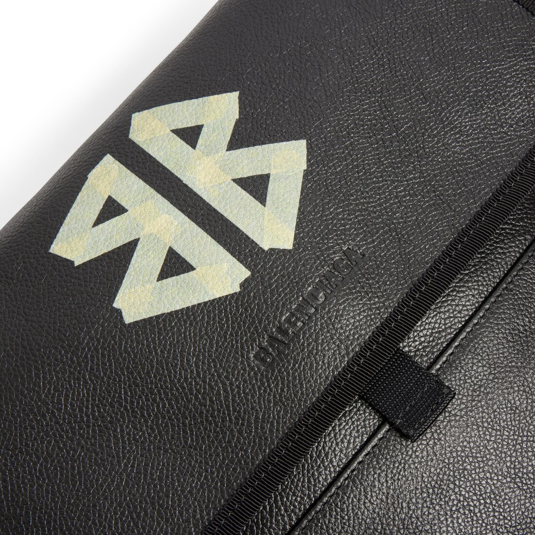 product.wcag.image.alt