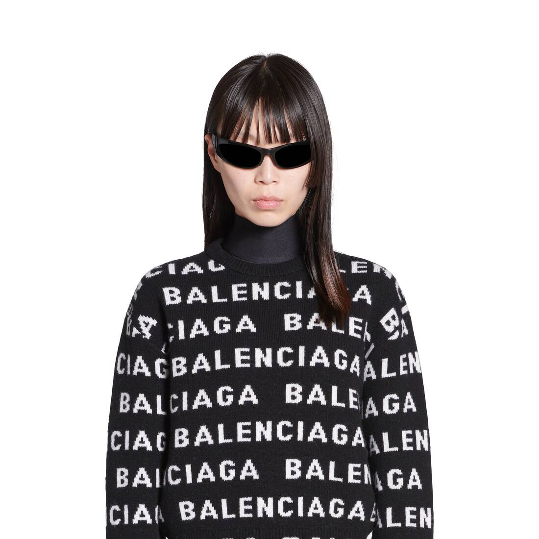 product.wcag.image.alt