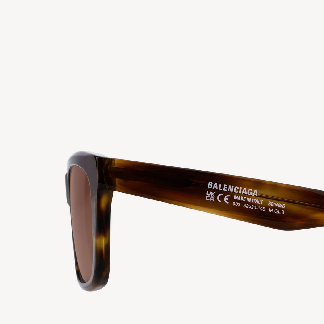 product.wcag.image.alt