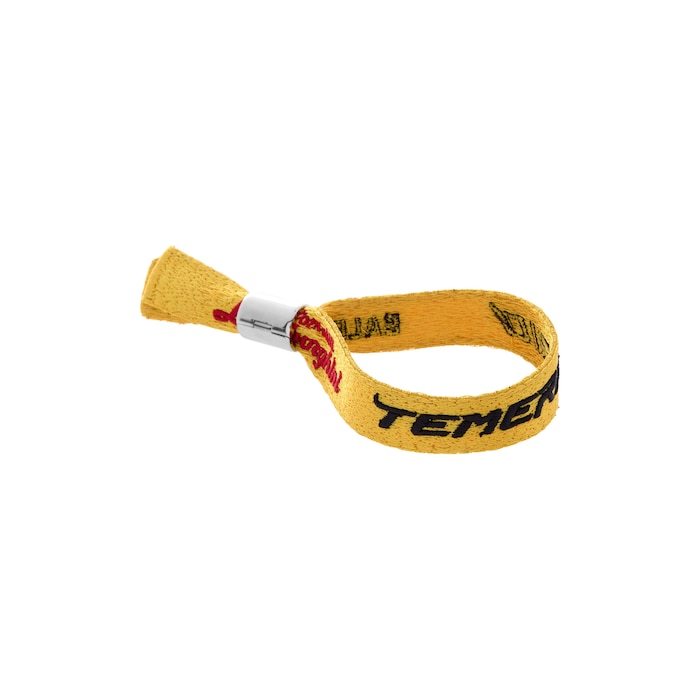 bracelet balenciaga | automobili lamborghini