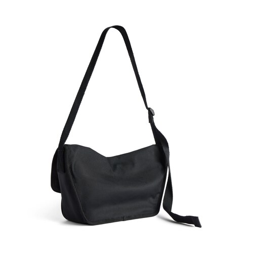 explorer messenger umschlagtasche klein