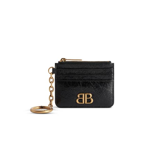 Women's Card Holders | Balenciaga US