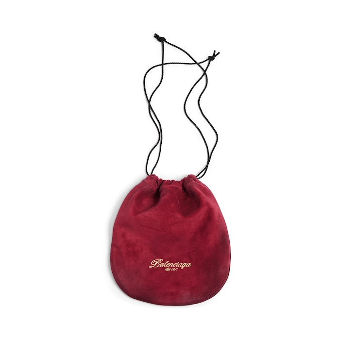 purse バッグ