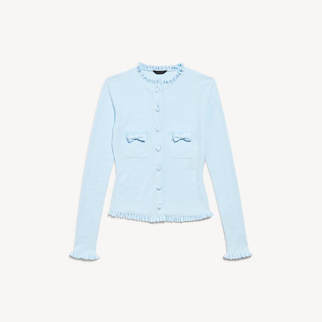 product.wcag.image.alt