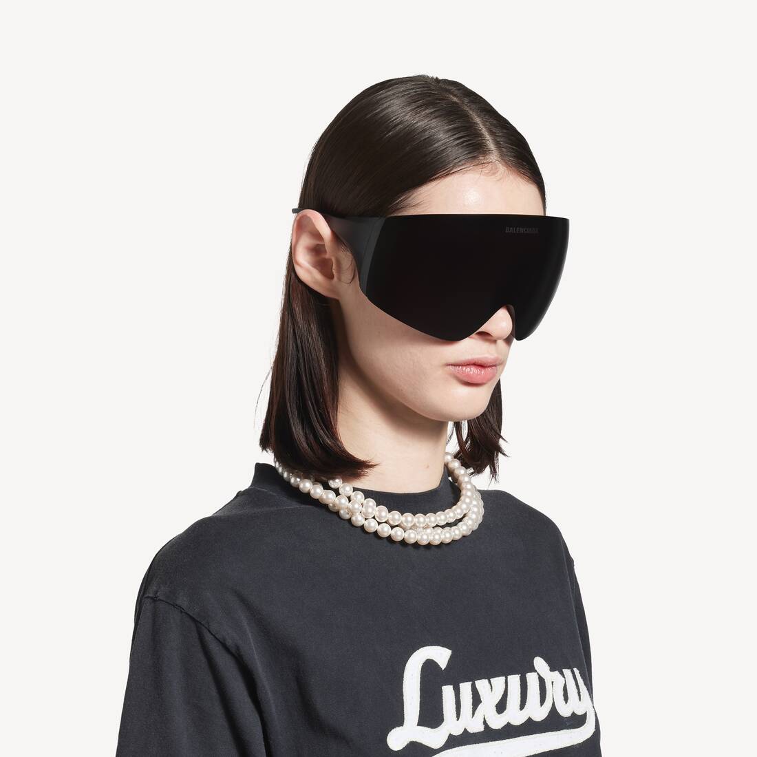 product.wcag.image.alt