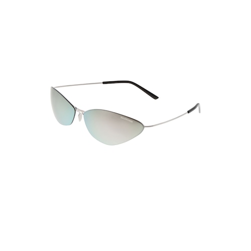 malibu round sunglasses 