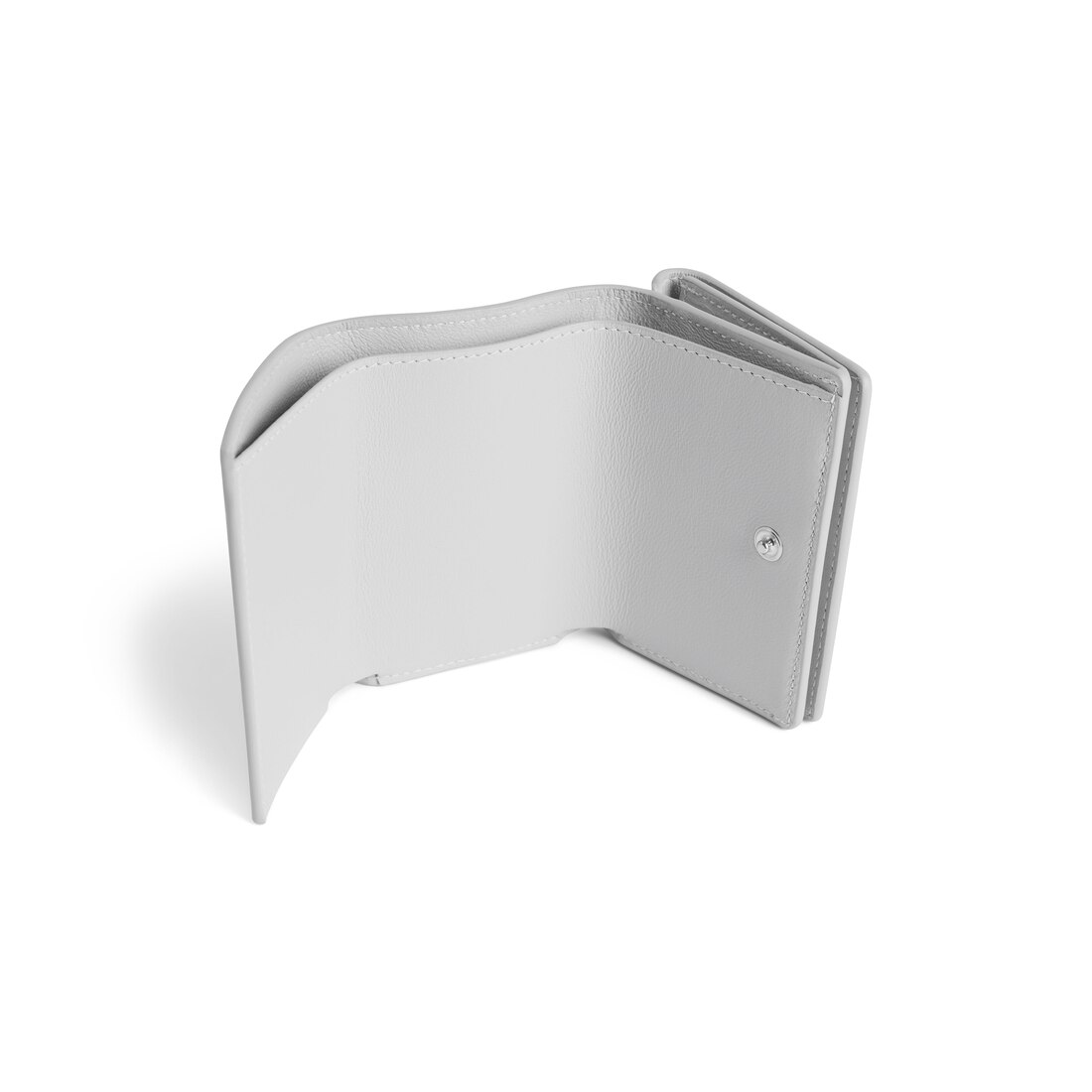 product.wcag.image.alt