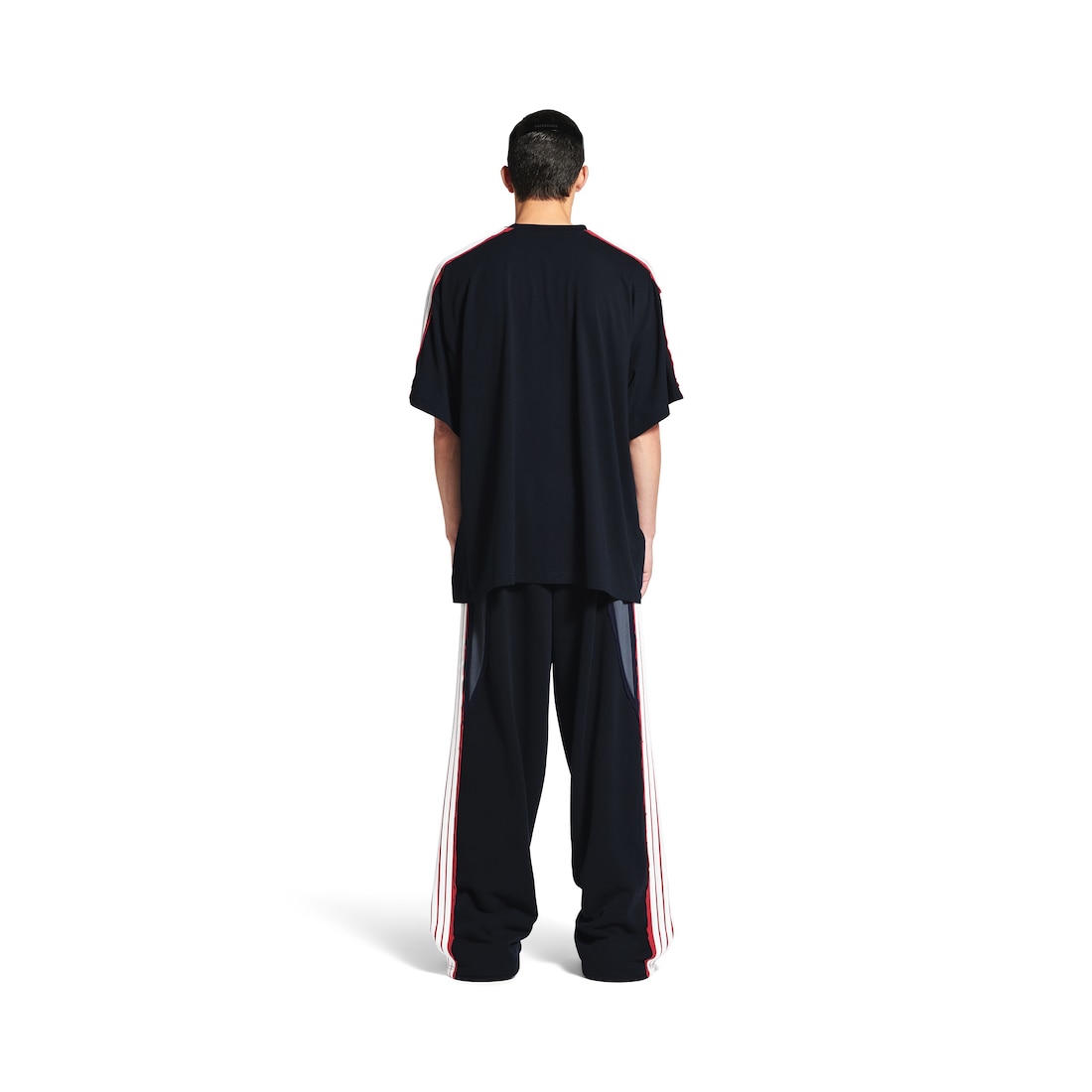 product.wcag.image.alt