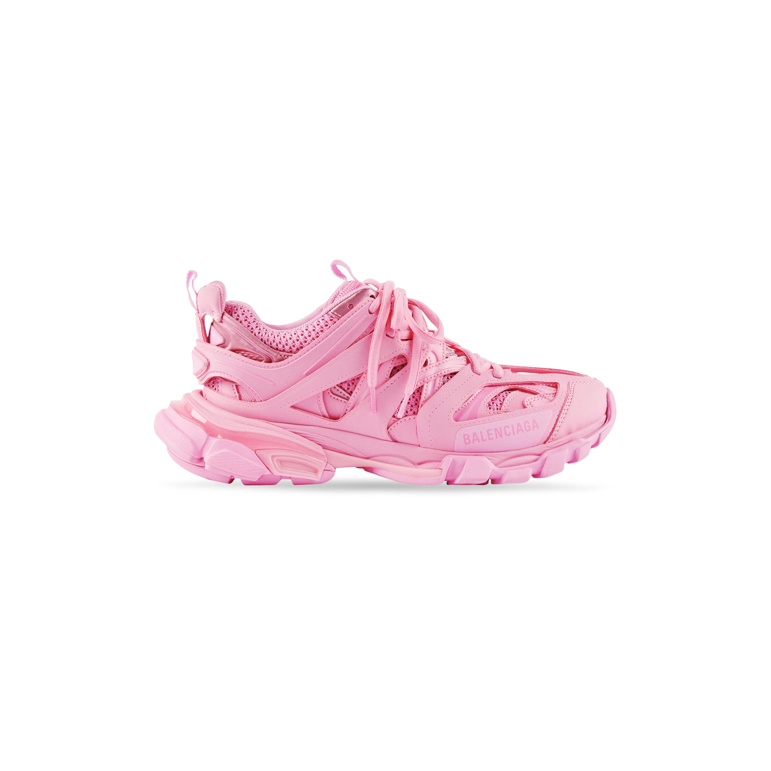 Balenciaga sneakers track trainers hotsell