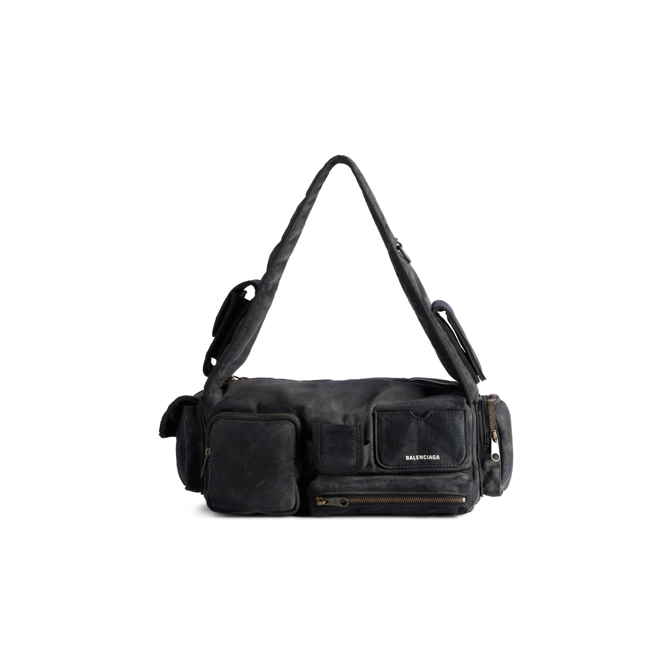 superbusy sling bag small