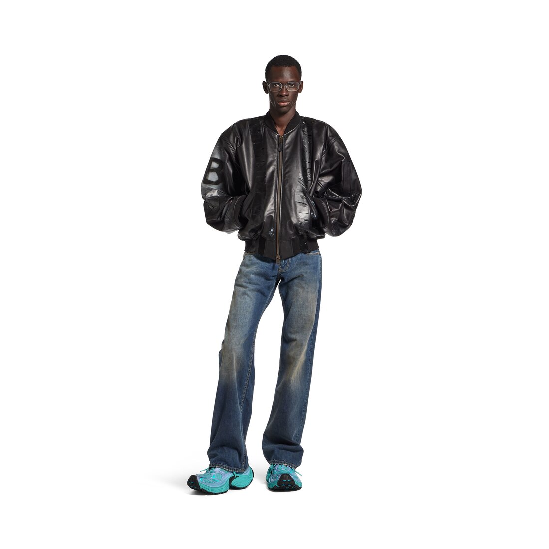 product.wcag.image.alt