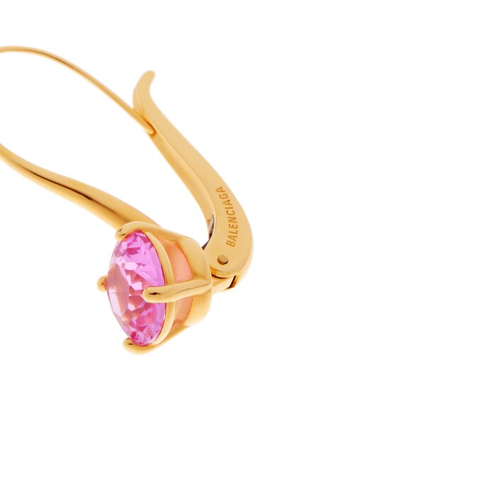 signora earrings