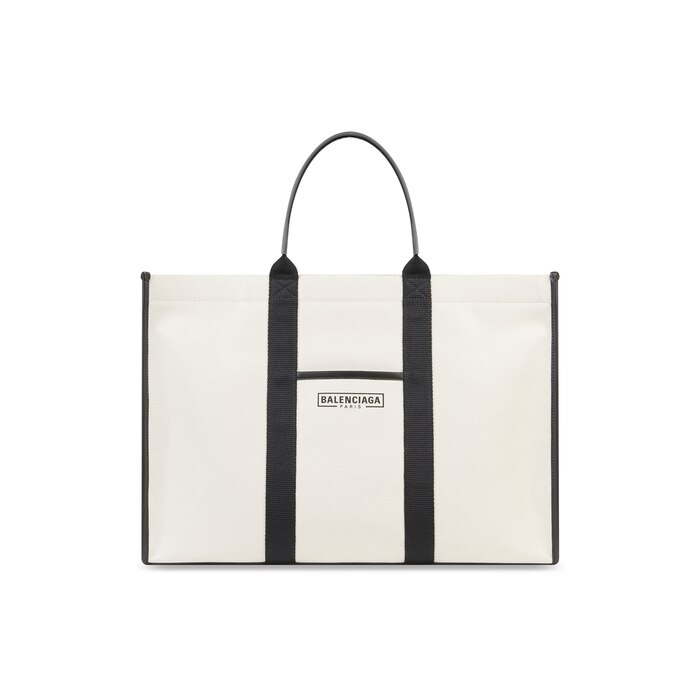 メンズ's バッグ・トート | Balenciaga JP