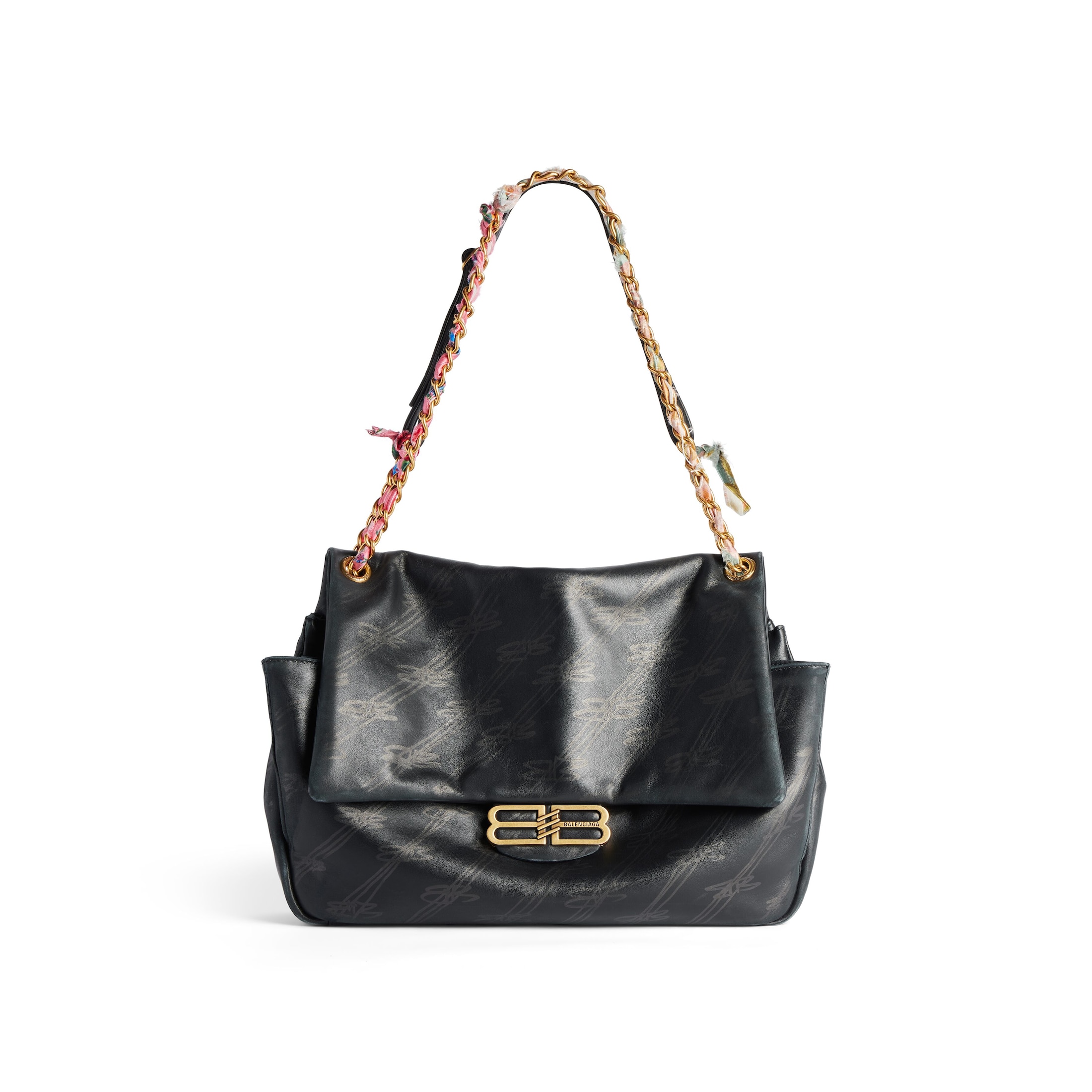 darling chain bag medium