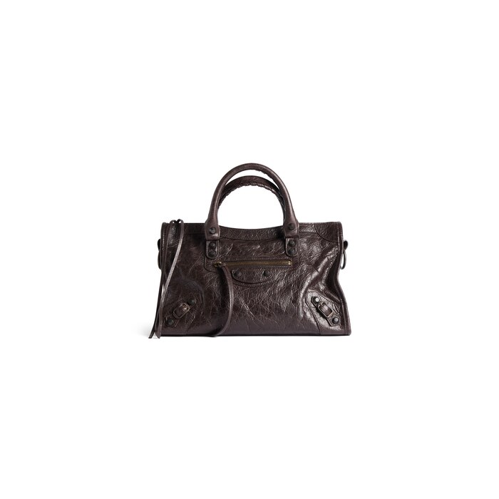 le city bag small
