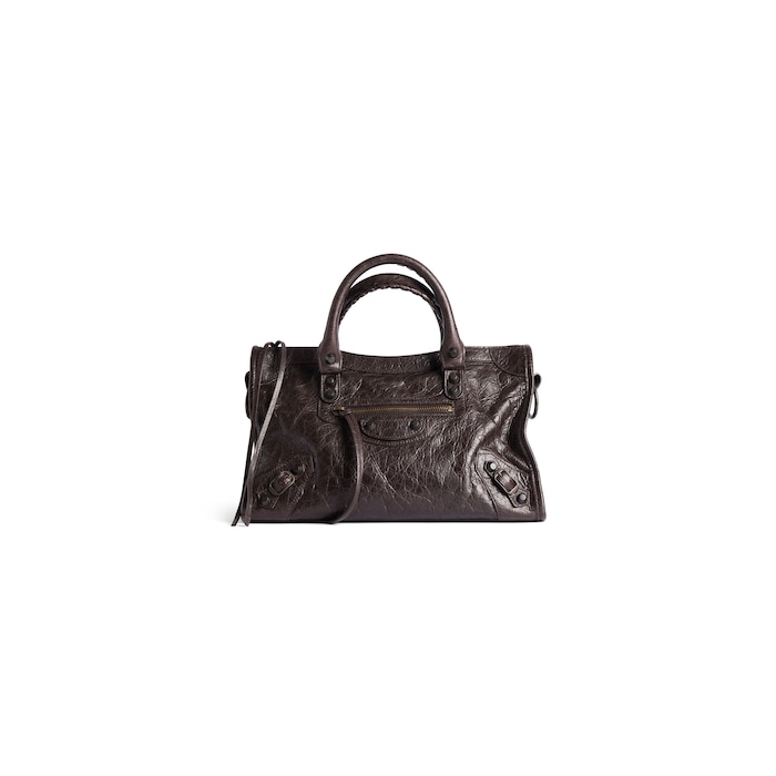 le city bag small