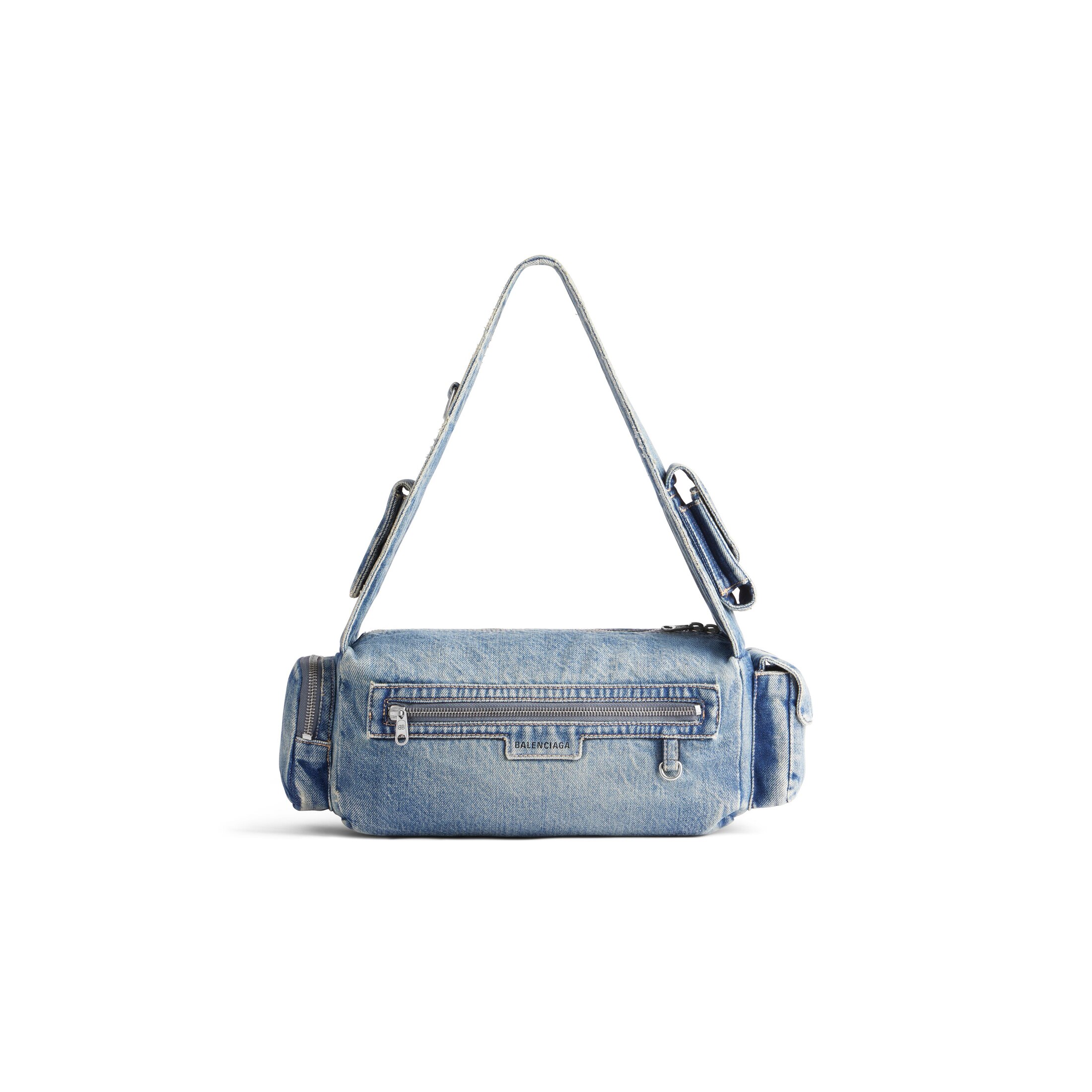 superbusy sling bag small