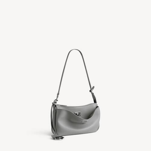 rodeo sling pochette