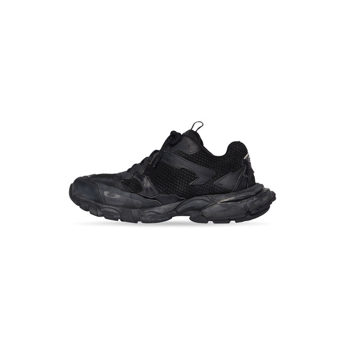 ウィメンズ's Track | Balenciaga JP