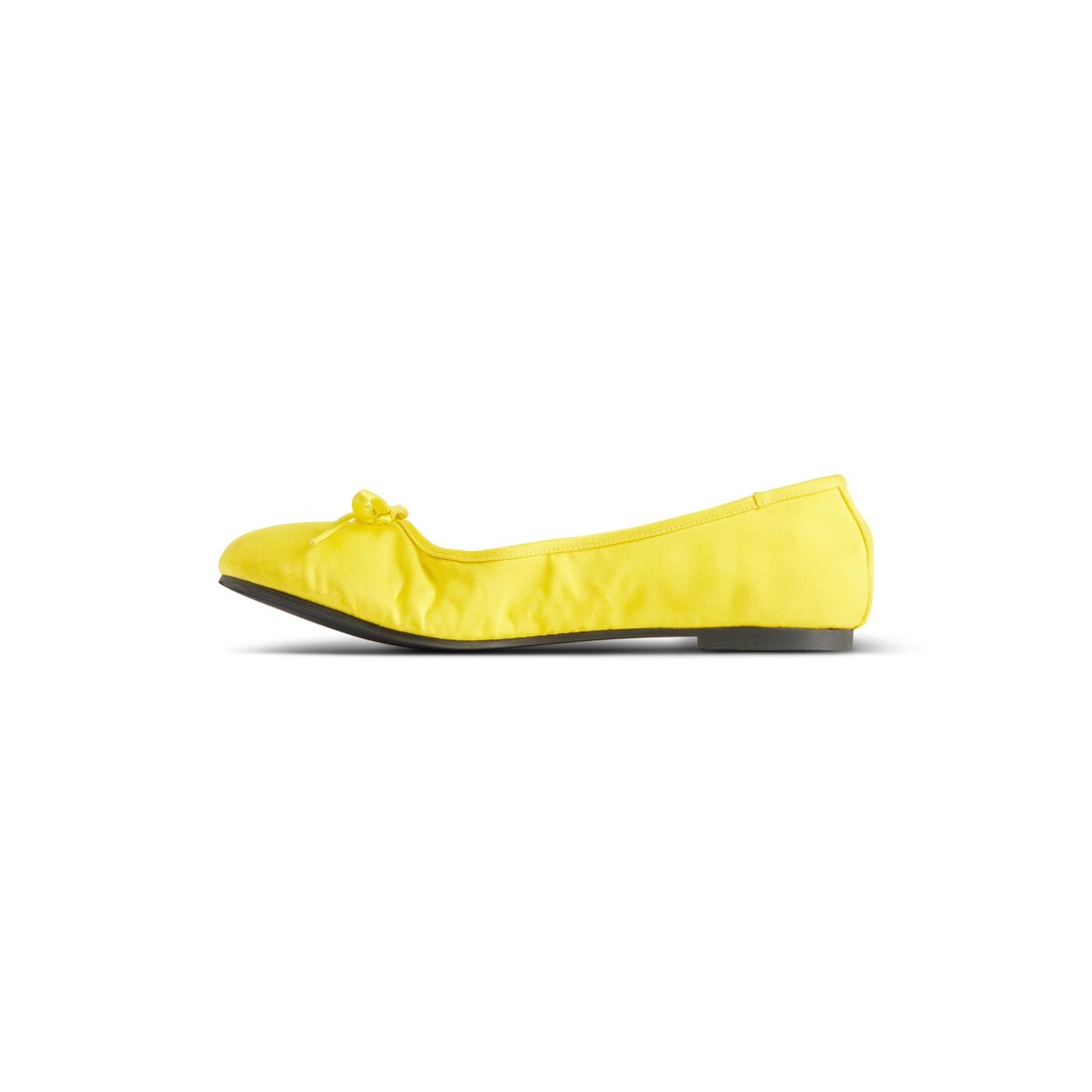 product.wcag.image.alt