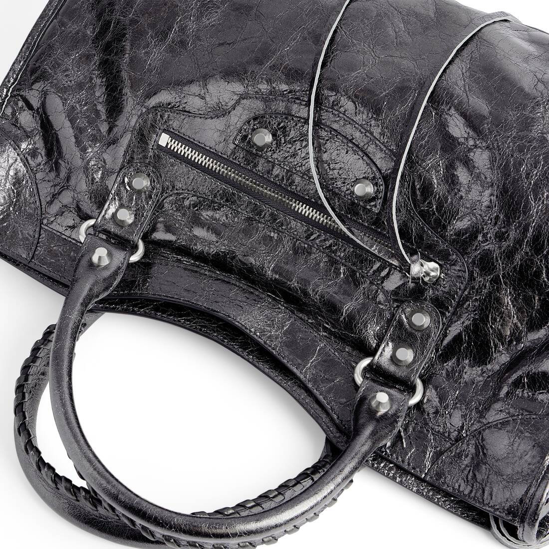 product.wcag.image.alt