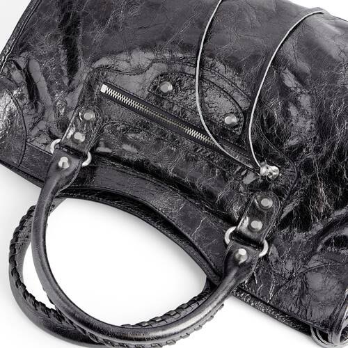 le city tasche mittelgro&szlig;