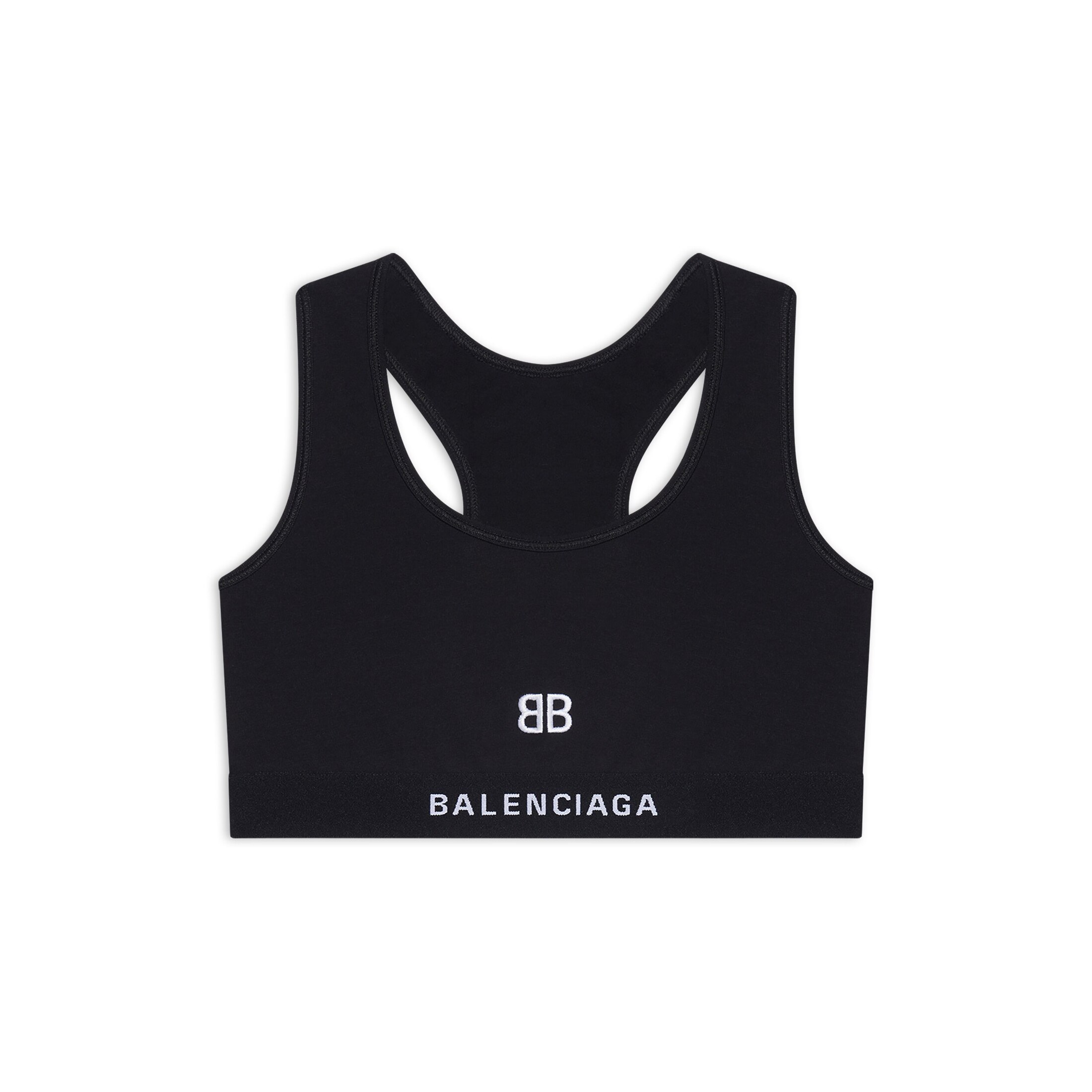 | Balenciaga US