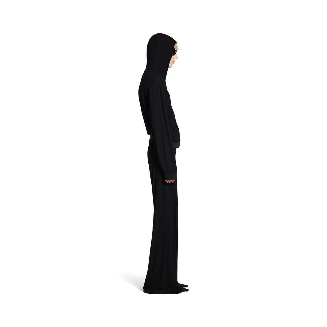 product.wcag.image.alt
