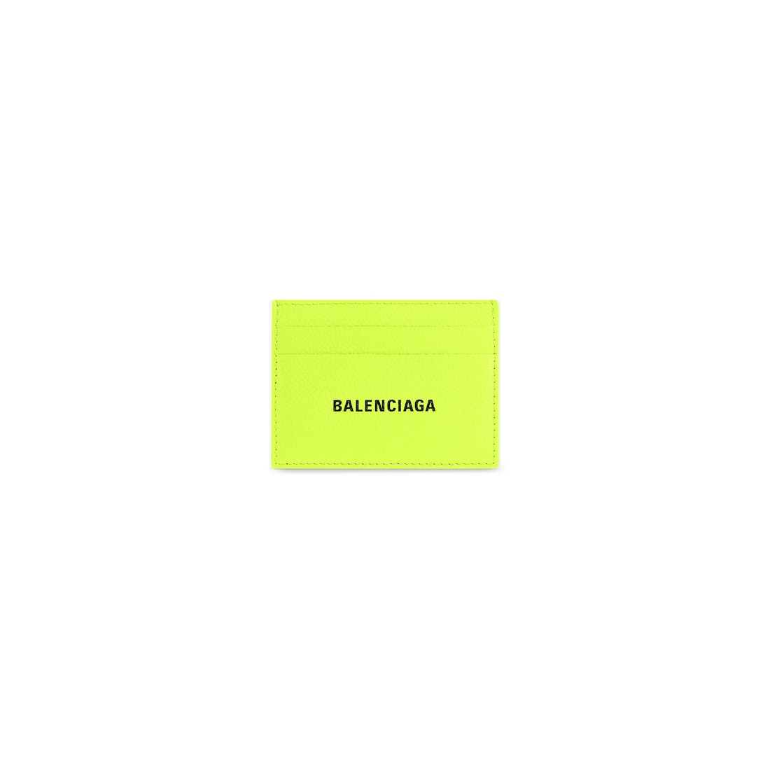 Balenciaga cash card holder Outlet