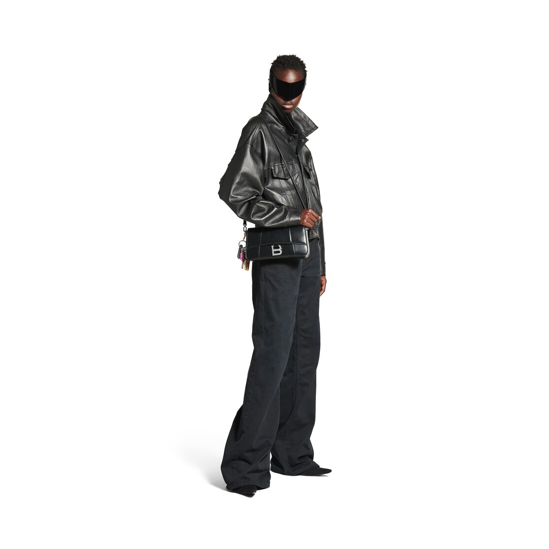 product.wcag.image.alt