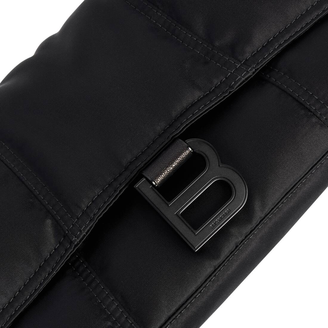 product.wcag.image.alt