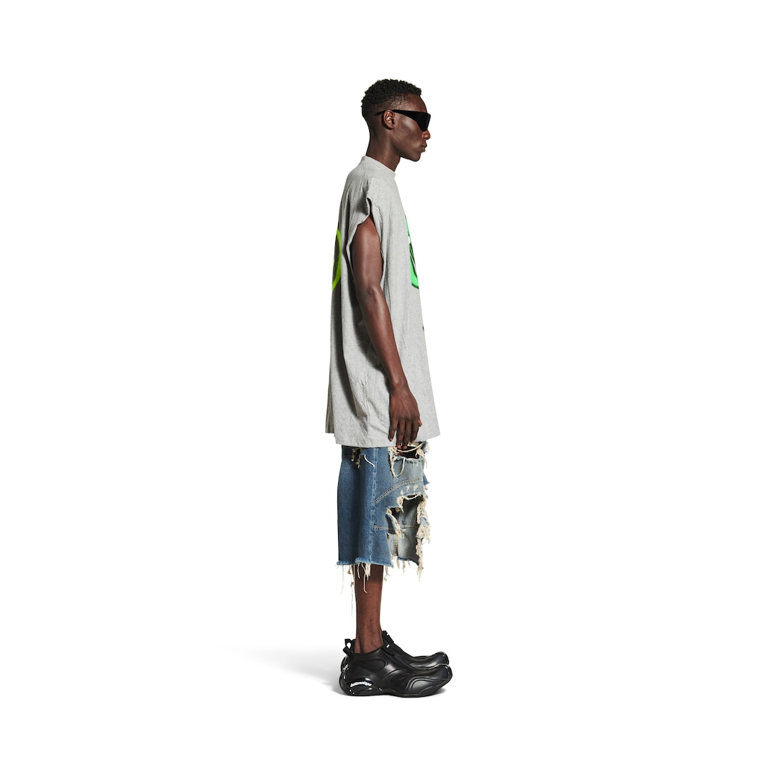product.wcag.image.alt