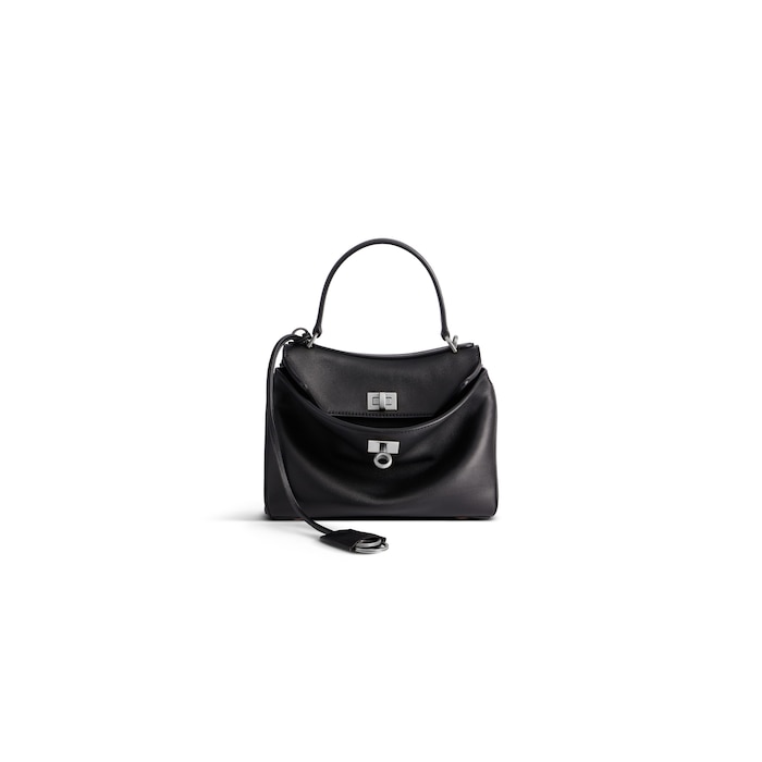 rodeo handtasche mini