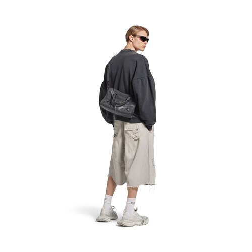 le city bag small