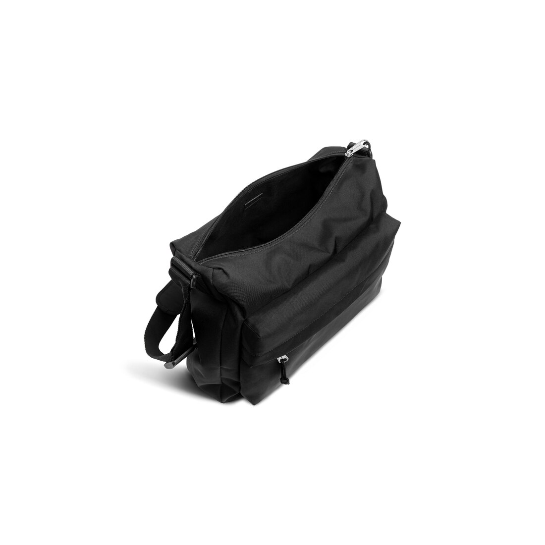 product.wcag.image.alt