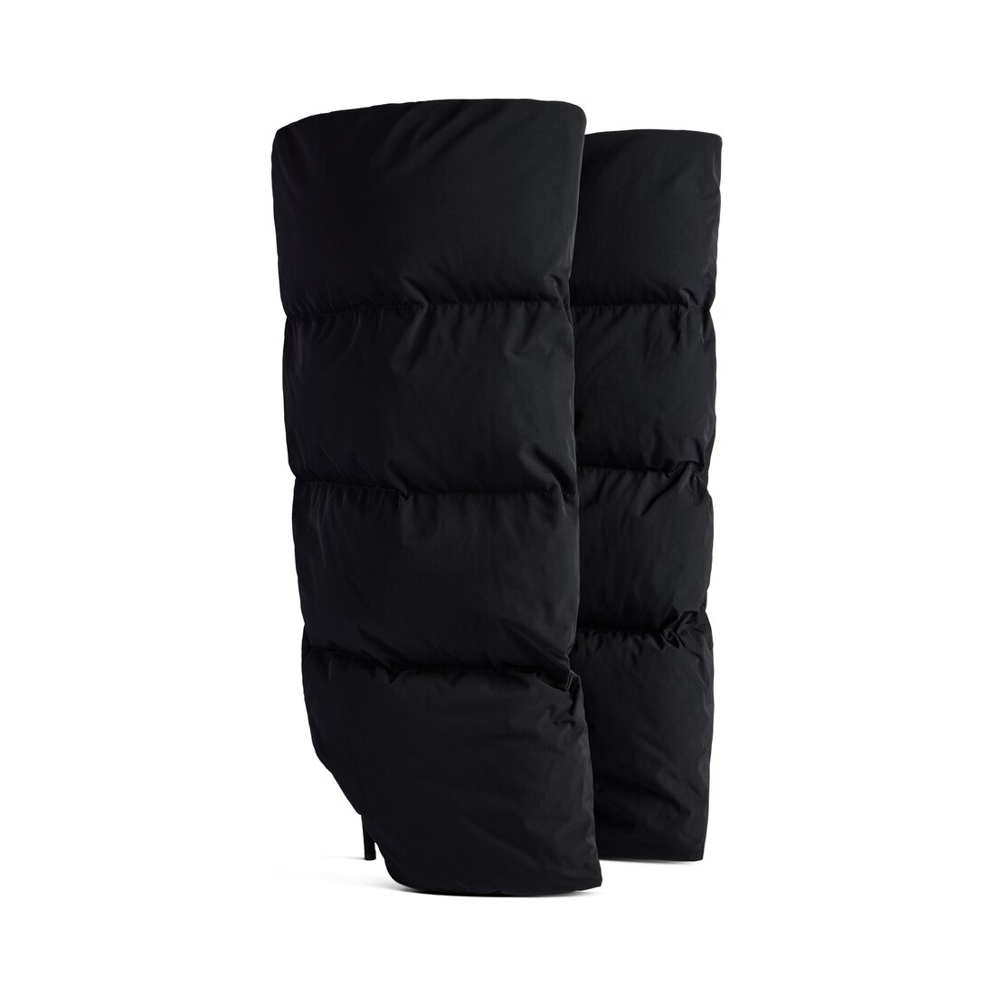 product.wcag.image.alt