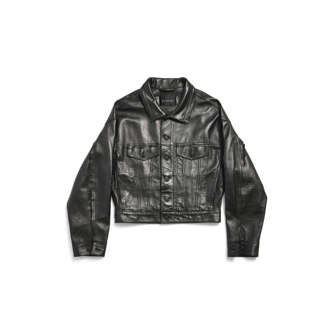 product.wcag.image.alt