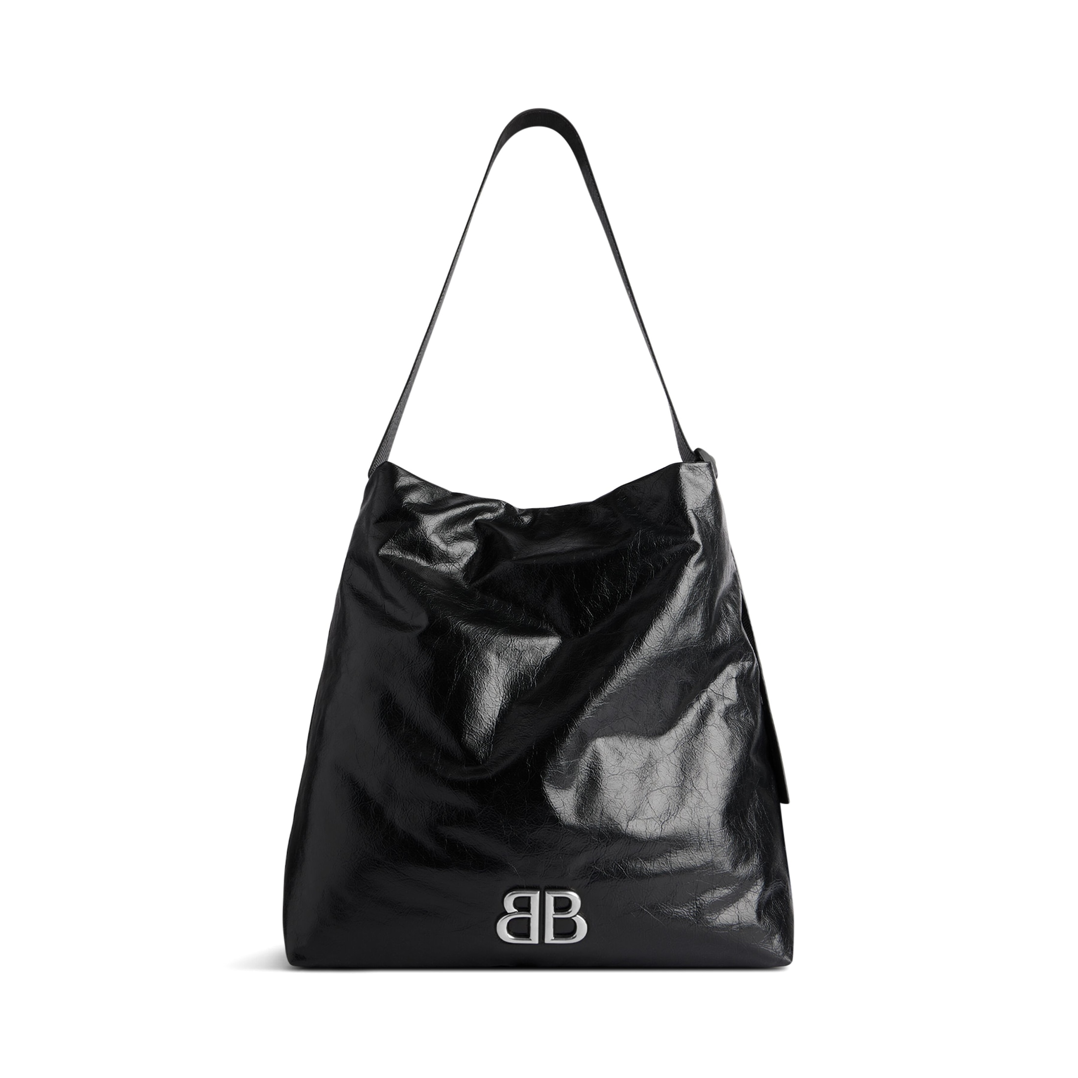 monaco hobo bag medium