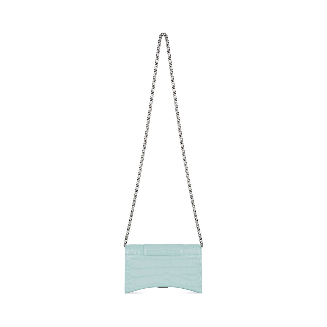 product.wcag.image.alt