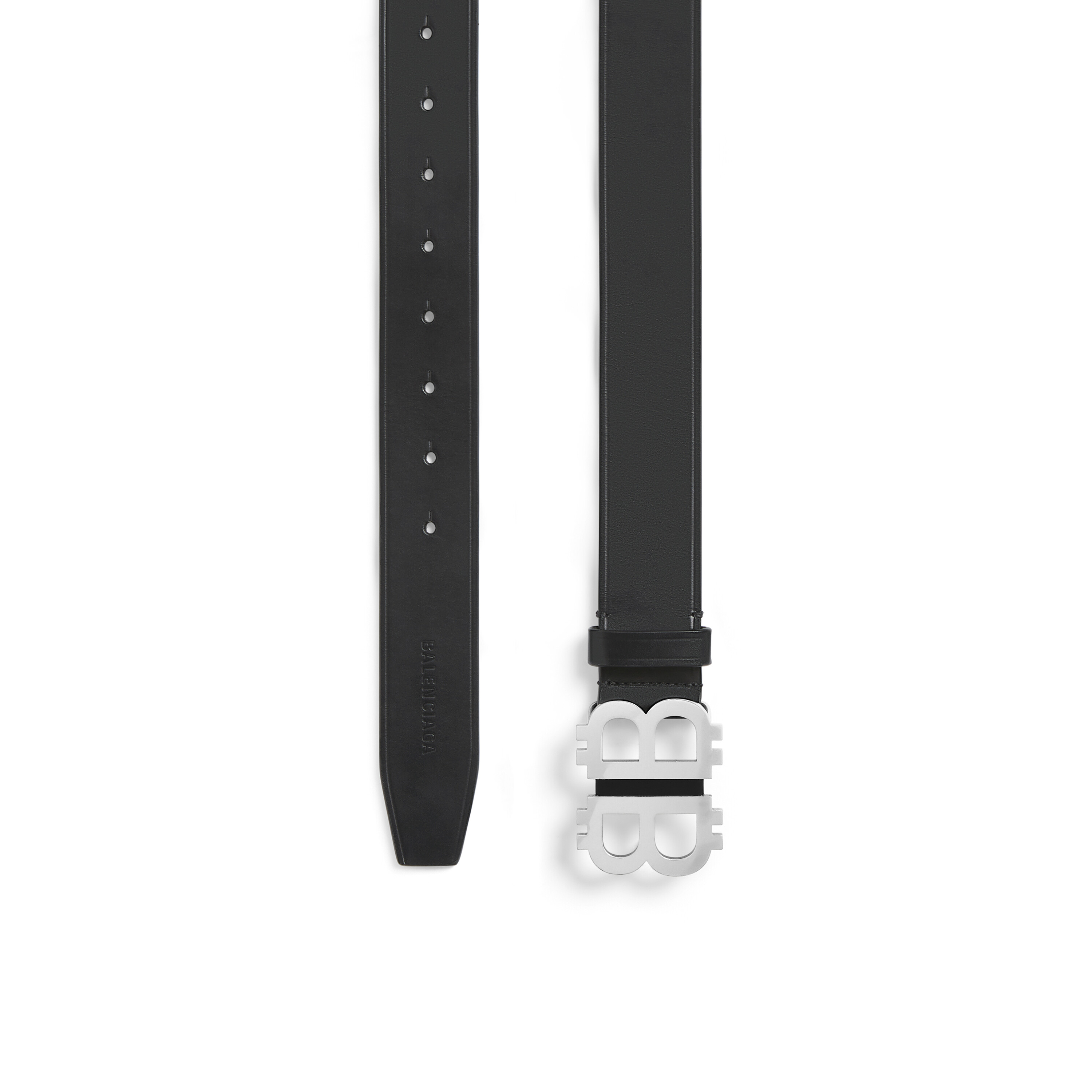 Crypto bb belt