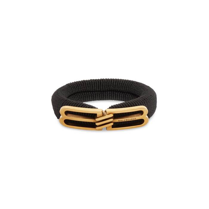 Balenciaga hair accessories Clearance