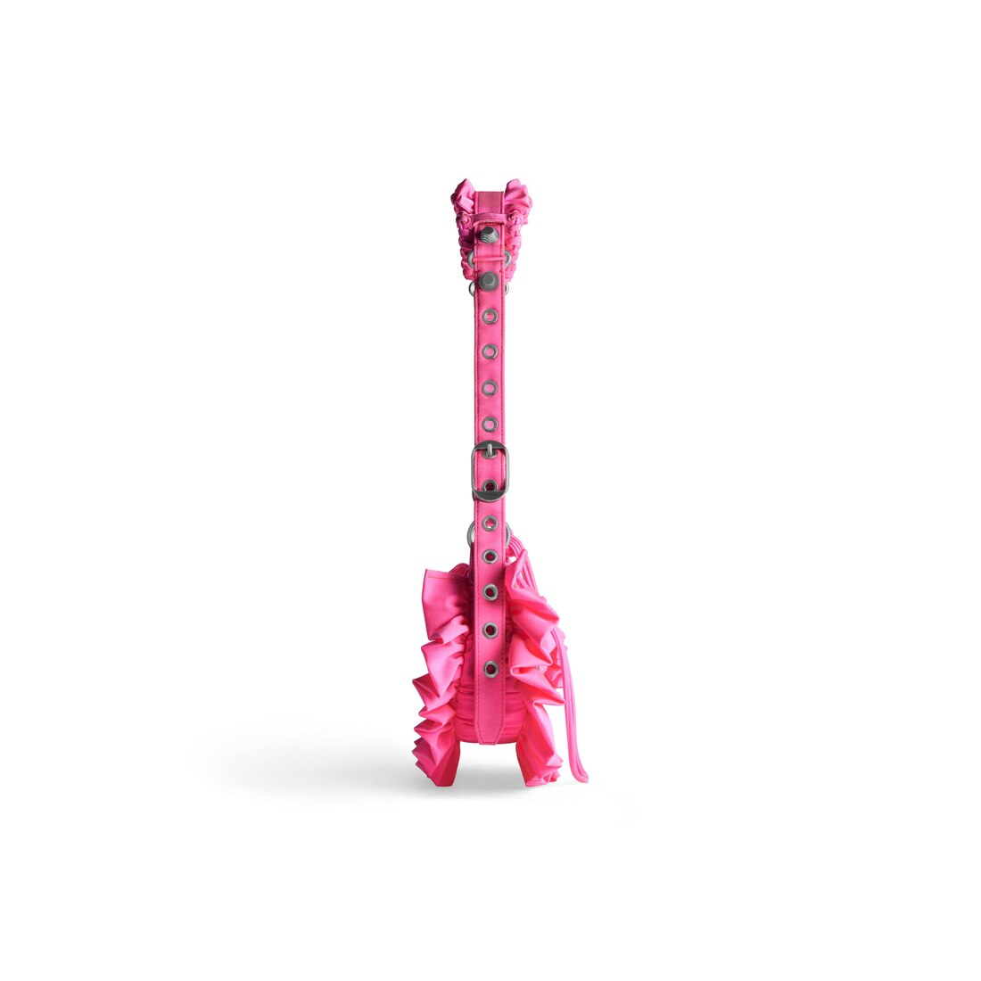product.wcag.image.alt